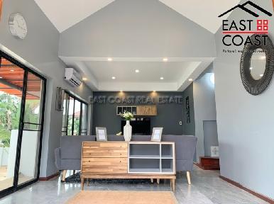 Paradise Villa 1 19
