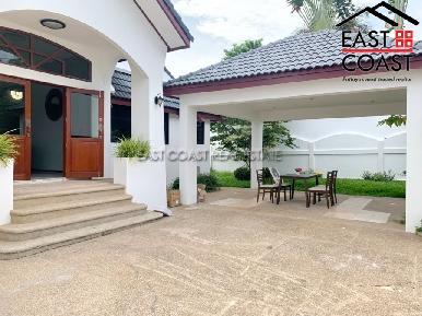Paradise Villa 1 3