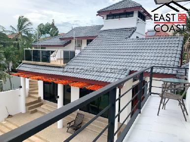 Paradise Villa 1 17