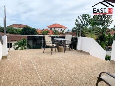 Paradise Villa 1 24