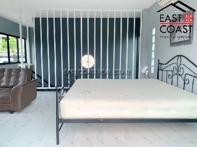 Paradise Villa 1 13