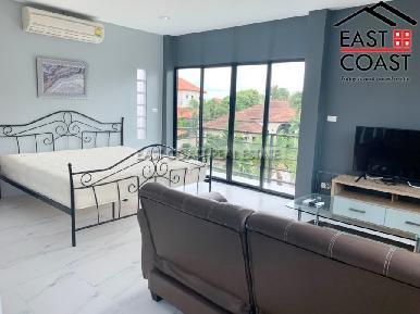 Paradise Villa 1 12