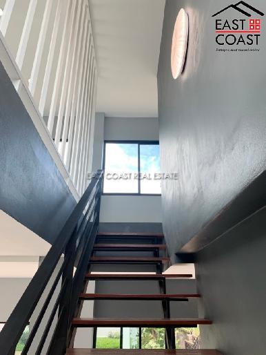 Paradise Villa 1 11