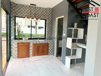 Paradise Villa 1 7