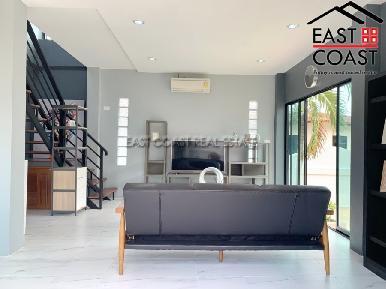 Paradise Villa 1 6