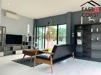 Paradise Villa 1 5