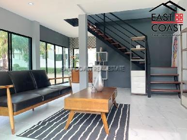 Paradise Villa 1 4