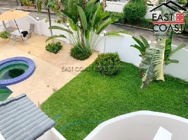 Paradise Villa 1 39