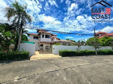 Paradise Villa 1 1