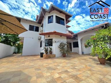 Paradise Villa 1 2