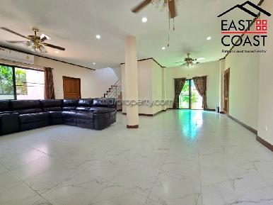 Paradise Villa 1 11