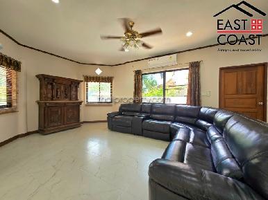 Paradise Villa 1 12