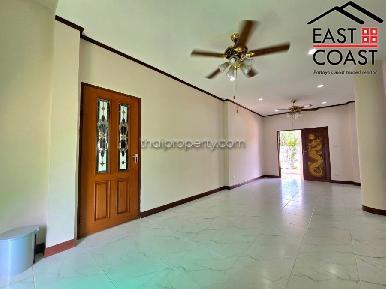 Paradise Villa 1 13