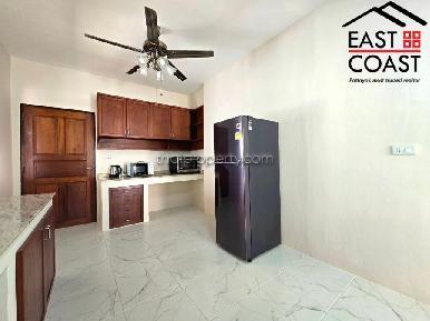 Paradise Villa 1 15