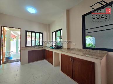 Paradise Villa 1 16