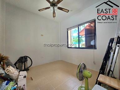 Paradise Villa 1 17