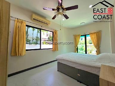Paradise Villa 1 19