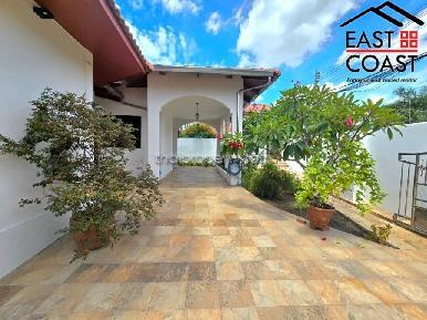 Paradise Villa 1 3