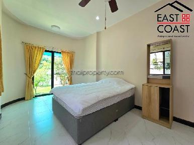 Paradise Villa 1 21