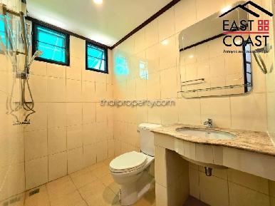 Paradise Villa 1 23