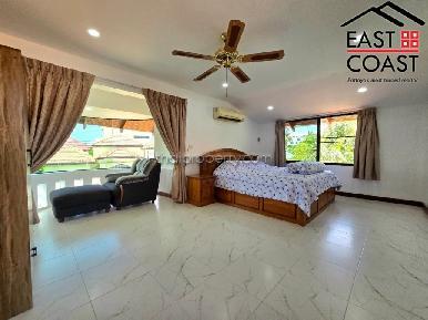 Paradise Villa 1 25