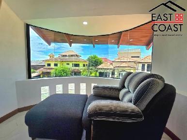 Paradise Villa 1 26