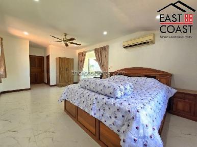 Paradise Villa 1 28