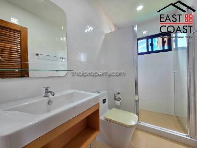 Paradise Villa 1 29