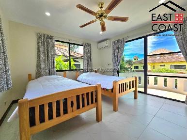 Paradise Villa 1 30