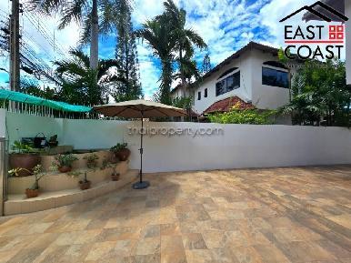 Paradise Villa 1 4