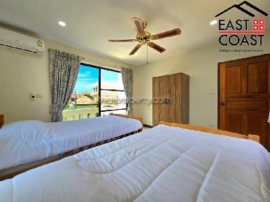 Paradise Villa 1 31