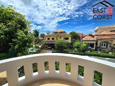 Paradise Villa 1 32