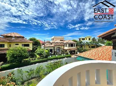 Paradise Villa 1 33