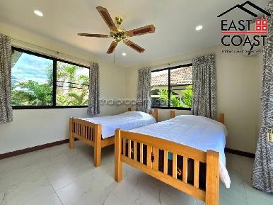 Paradise Villa 1 34