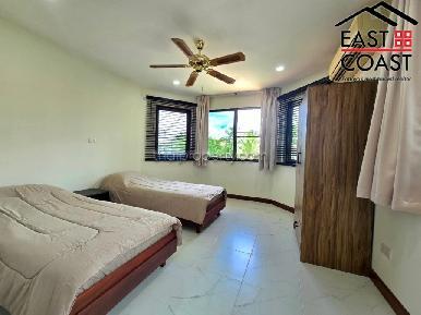 Paradise Villa 1 35