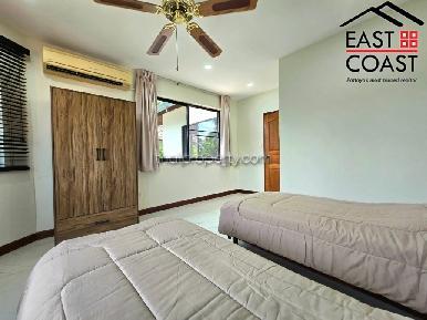 Paradise Villa 1 36