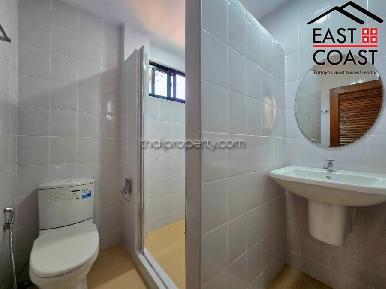 Paradise Villa 1 38