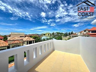 Paradise Villa 1 39
