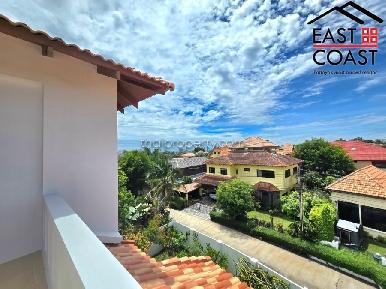 Paradise Villa 1 40