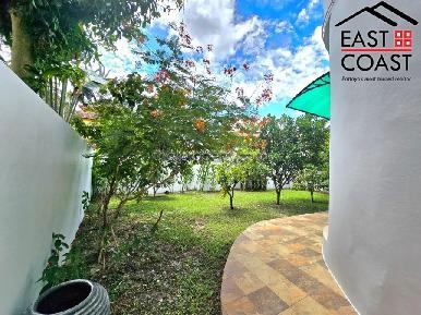 Paradise Villa 1 5