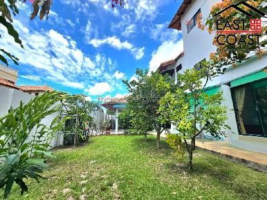 Paradise Villa 1 6