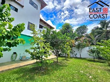 Paradise Villa 1 7