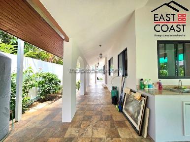Paradise Villa 1 9