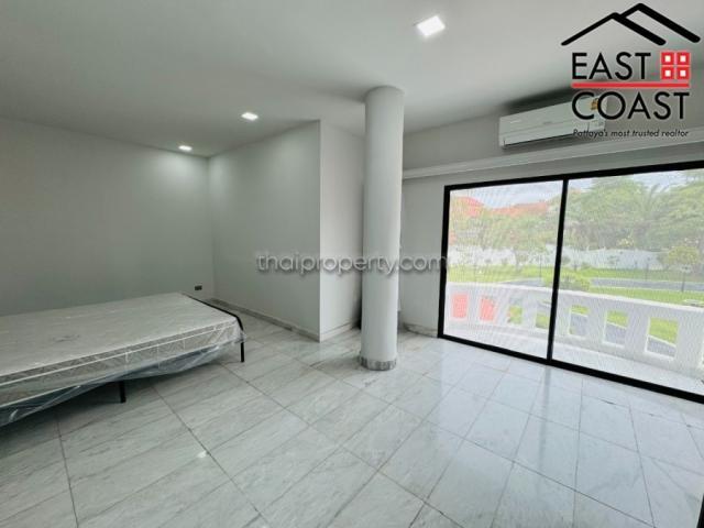 Paradise Villa 1