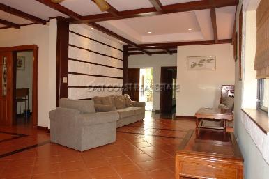 Paradise Villa 1 16