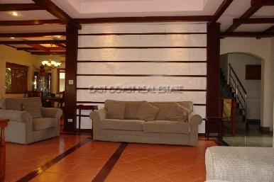 Paradise Villa 1 15