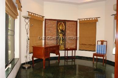 Paradise Villa 1 14