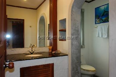 Paradise Villa 1 13