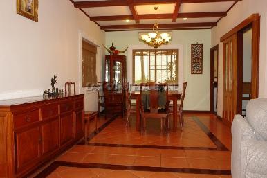 Paradise Villa 1 12