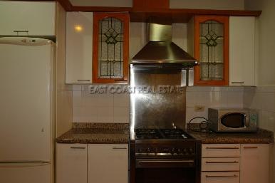 Paradise Villa 1 10